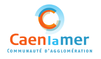 Logo_Caenlamer_institutionnel300.jpg
