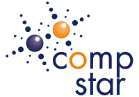 compstar_logo_200px.jpg
