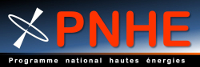 logo_PNHE_1.jpg